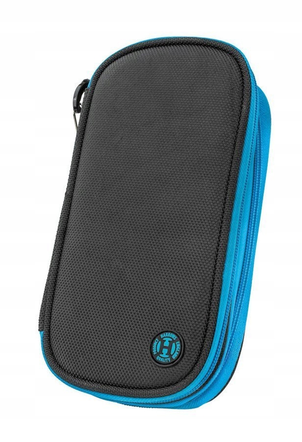 Pokrowiec Na Rzutki Lotki Dart Harrows Z 800