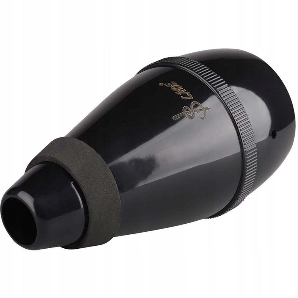 PRAKTYKA NA TRÓJCE WYCISZ TŁUMIK TRÓBKA WYCISZ TŁUMIK INSTRUMENTY MUZYCZNE Rodzaj inny