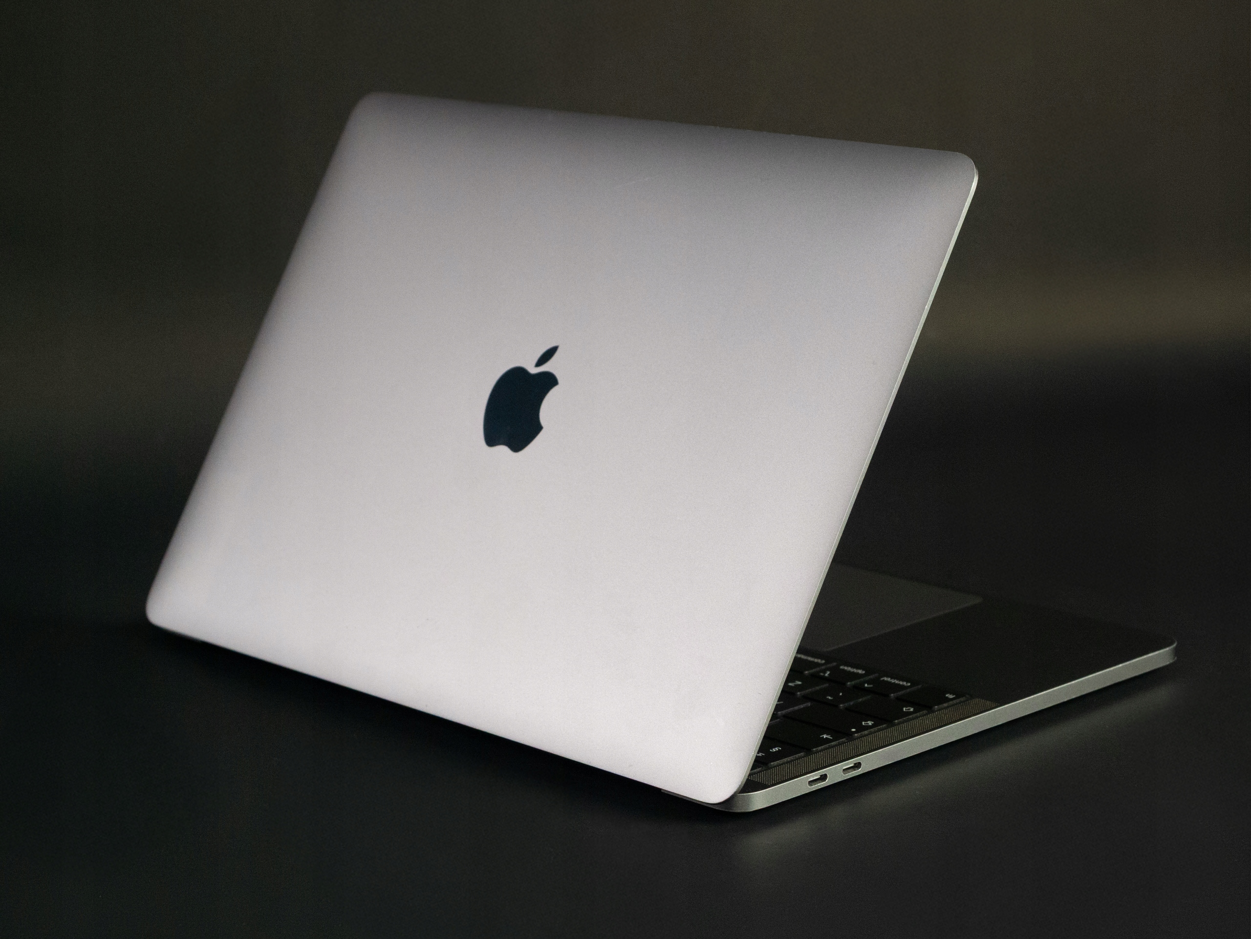 Apple - reo0214　MacBook Laptop MacBook Pro 13 Apple 512SSD & Core i5 4x3.80GHz