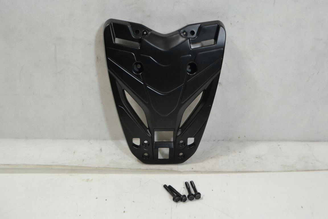 stojan pod kufor Honda Pcx 125 21+
