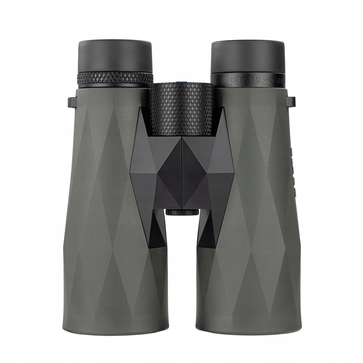 Lornetka Delta Optical Forest 12x50 GEN3 12 x 50 mm