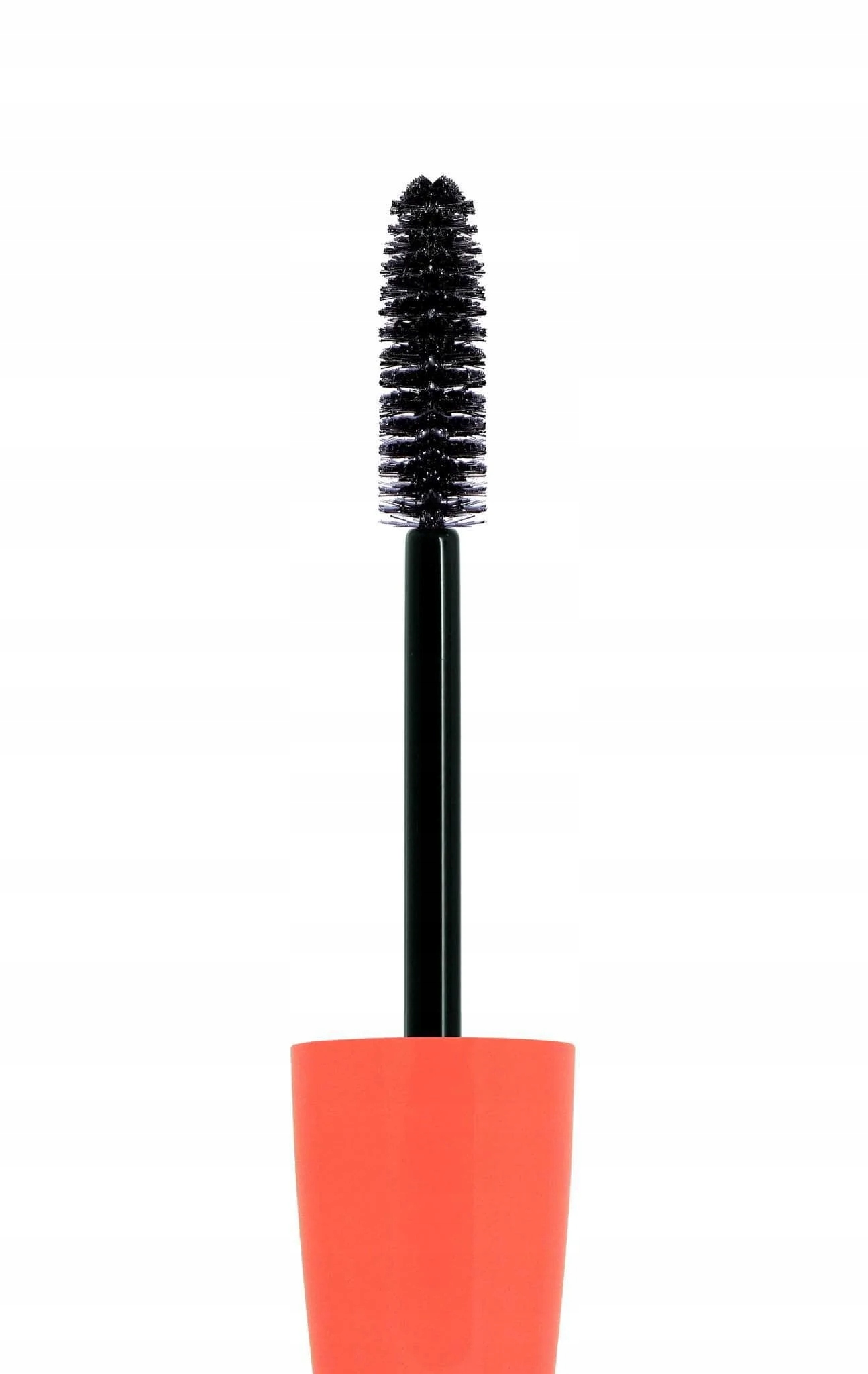 W7 EYELUST Mascara TUSZ DO RZĘS Marka W7