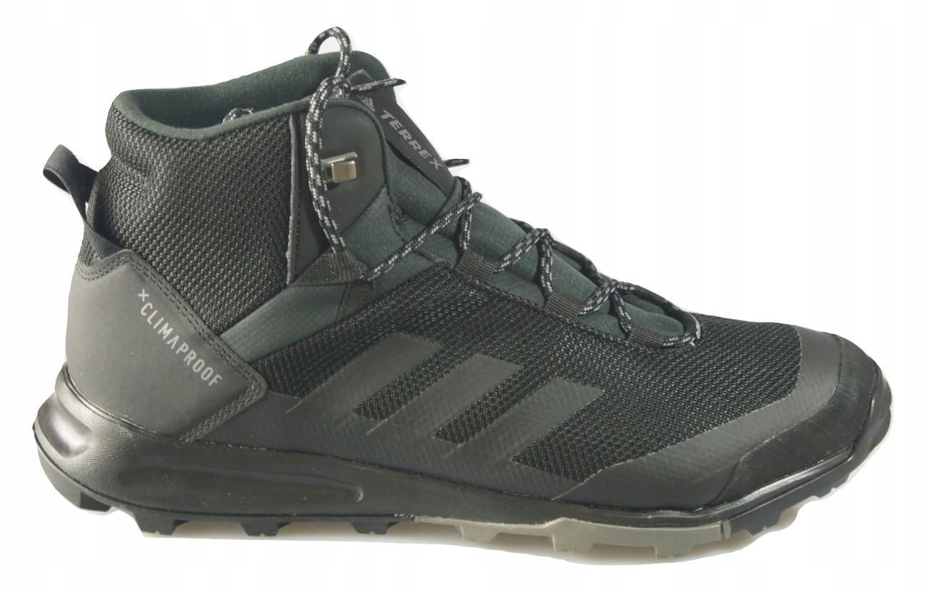 

adidas Terrex Tivid MID Cp S80934 r.41 1/3
