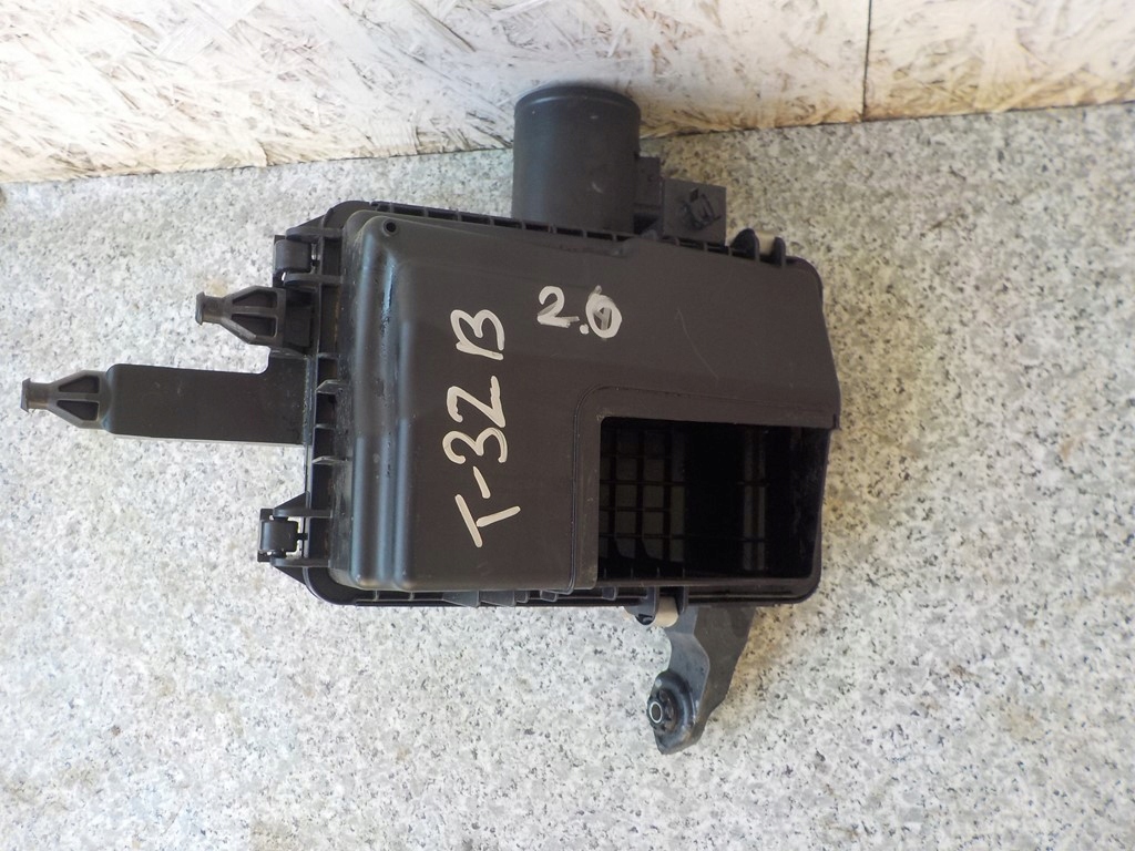 Корпус повітряного фільтра X-TRAIL T32 2.0 4BB00