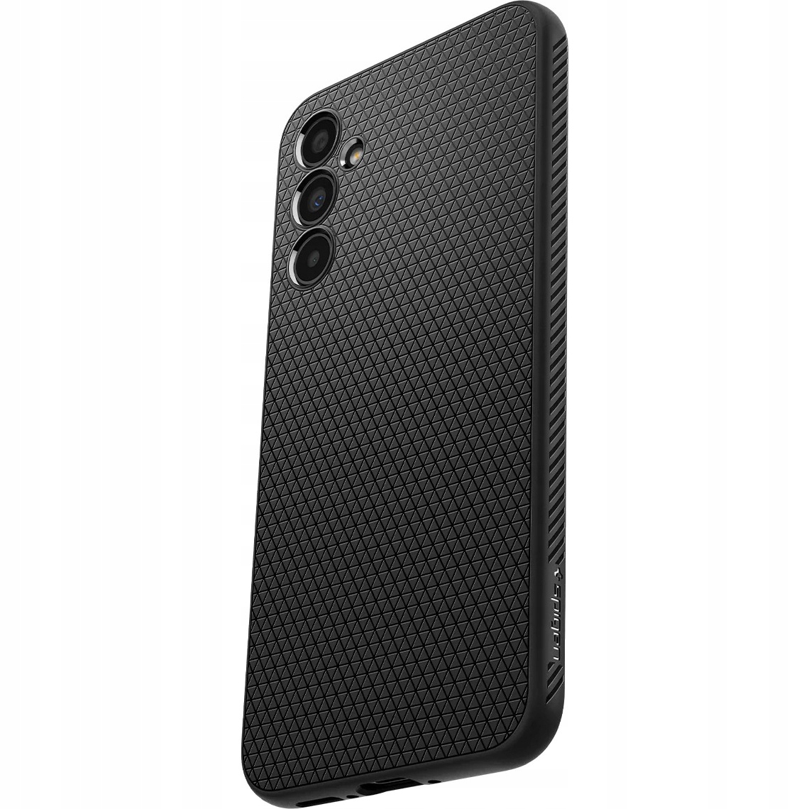 

Etui Spigen do Galaxy A34 5G, case cover pokrowiec