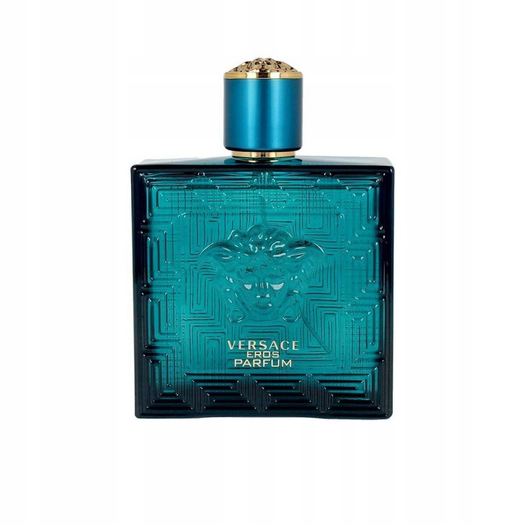 Pánský Parfém Versace 740210 Edp