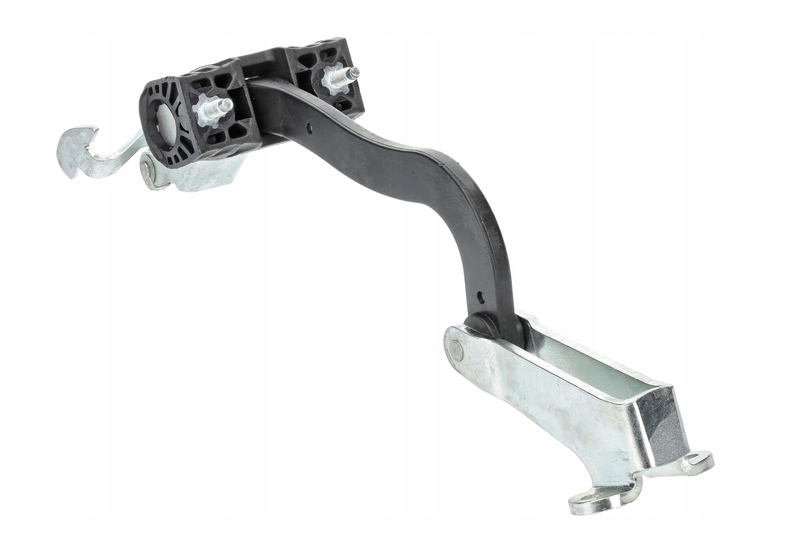 70072 - ОГРАНИЧИТЕЛЬ ДВЕРИ