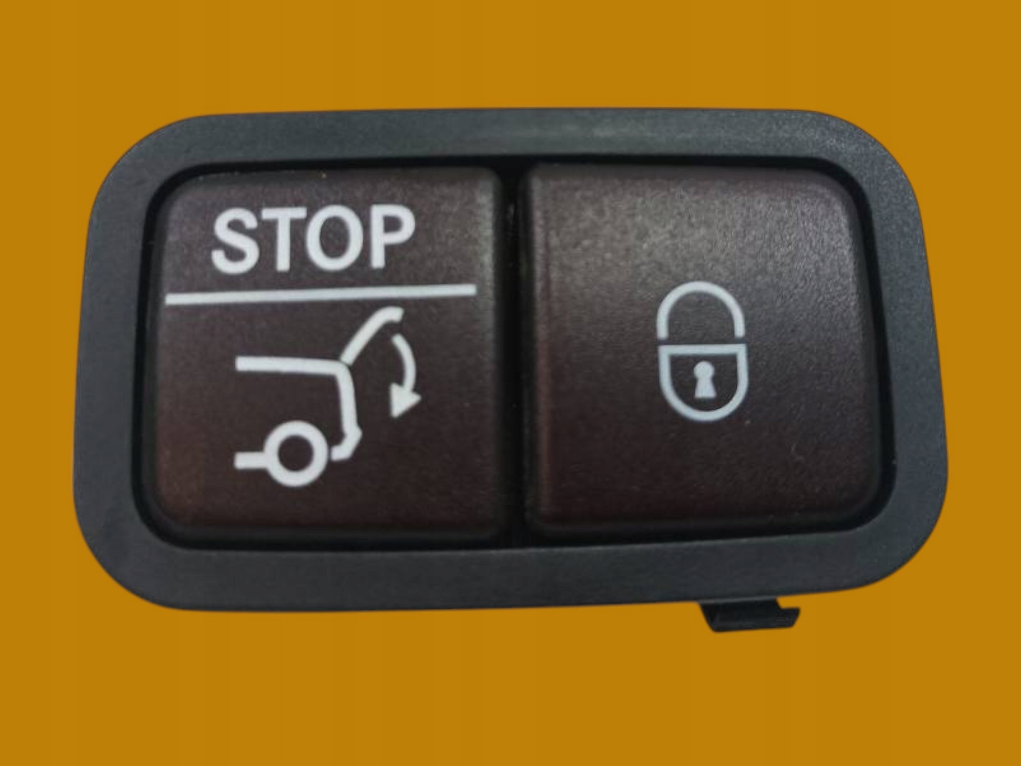 switch 2128210551 Mercedes-Benz GLA-klasa II (2019- ) M 247