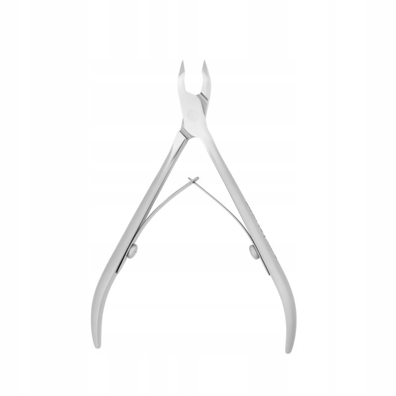 Kleště na kůžičku Staleks NS-10-4