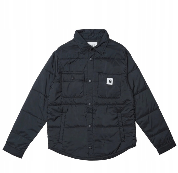 Carhartt Wip Jarní bunda L