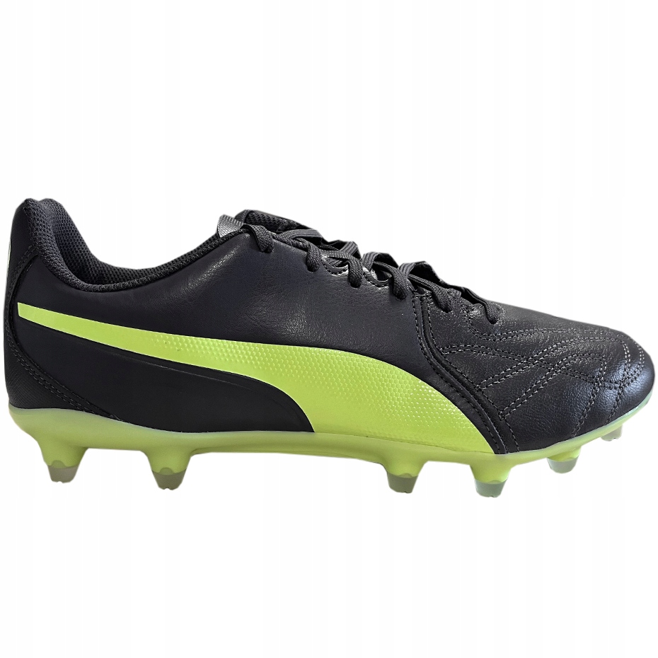 Puma King Hero 21 FG 106554- 05 korki roz: 42