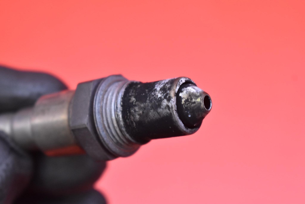 SONDA LAMBDA 8570229 BMW F46 1.5 D 116 KM 18-21