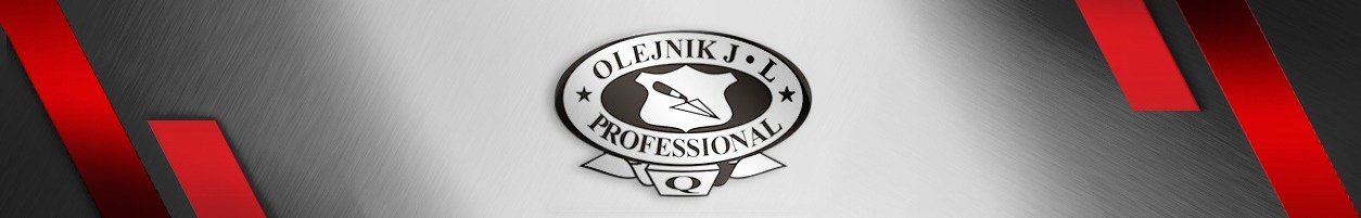 PACA NIERDZEWNA DO GIPSU 280MM u. KOREK OLEJNIK Kod producenta 127128-K