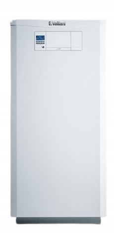 Vaillant kocioł Vkk 486/5 Int ECOVIT/5 51,5KW 0010019522