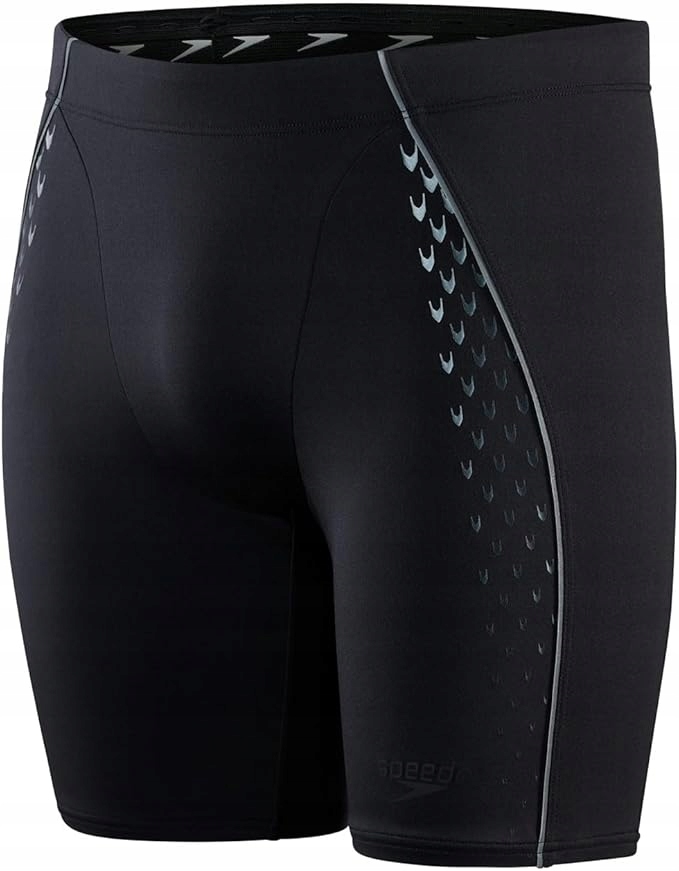 01224 m. Speedo Kraťasy Střední Délky, R Xs