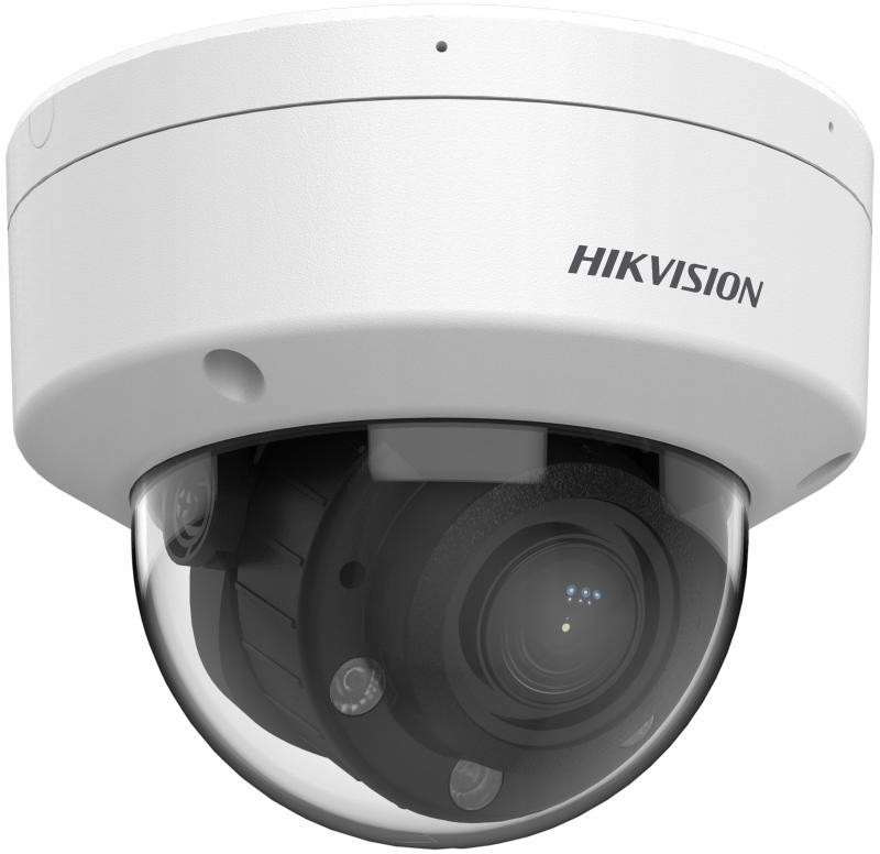 Ip kamera Hikvision DS-2CD1763G2-LIZU(2.8-12mm)