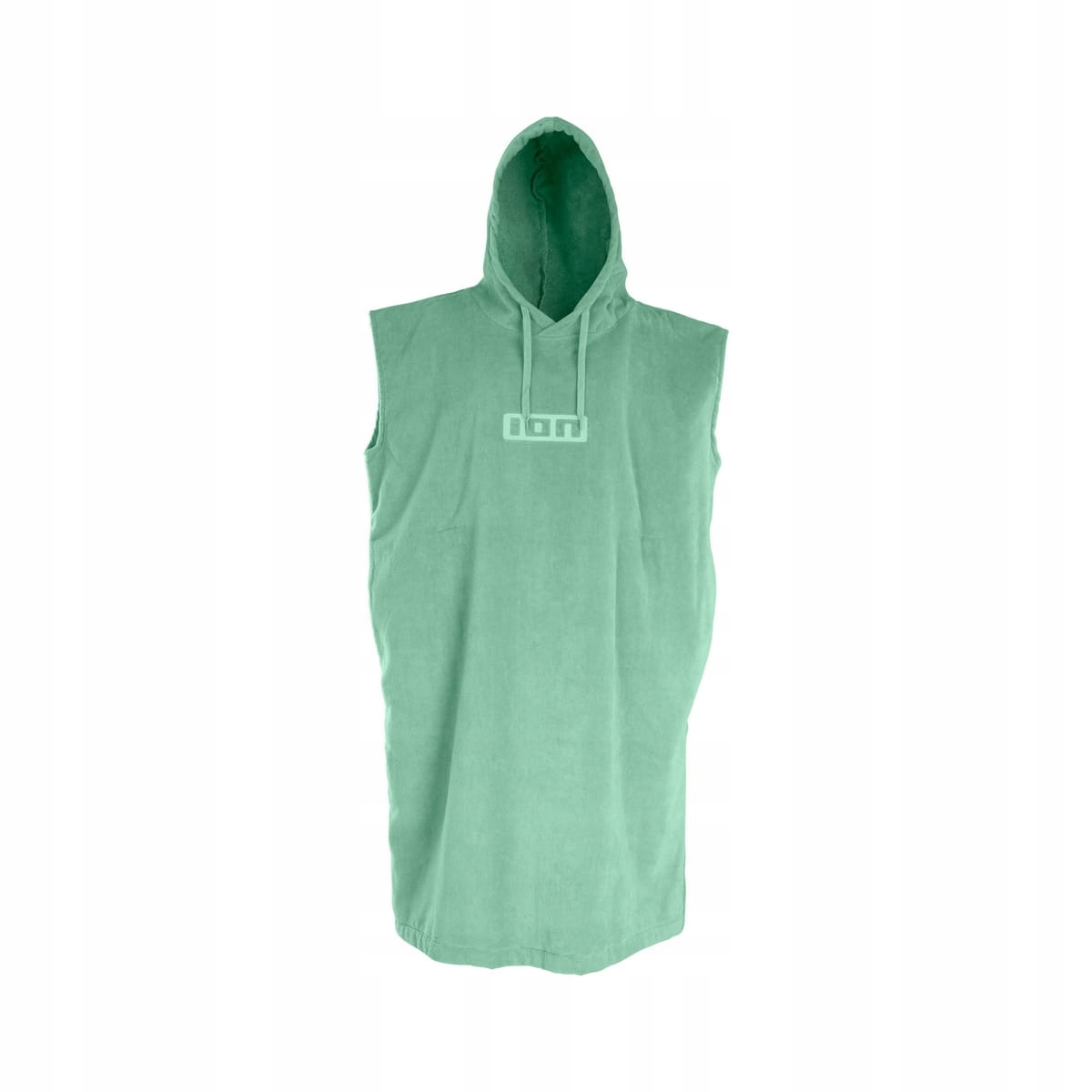 Poncho Ion Neo Mint Grom (115-155)