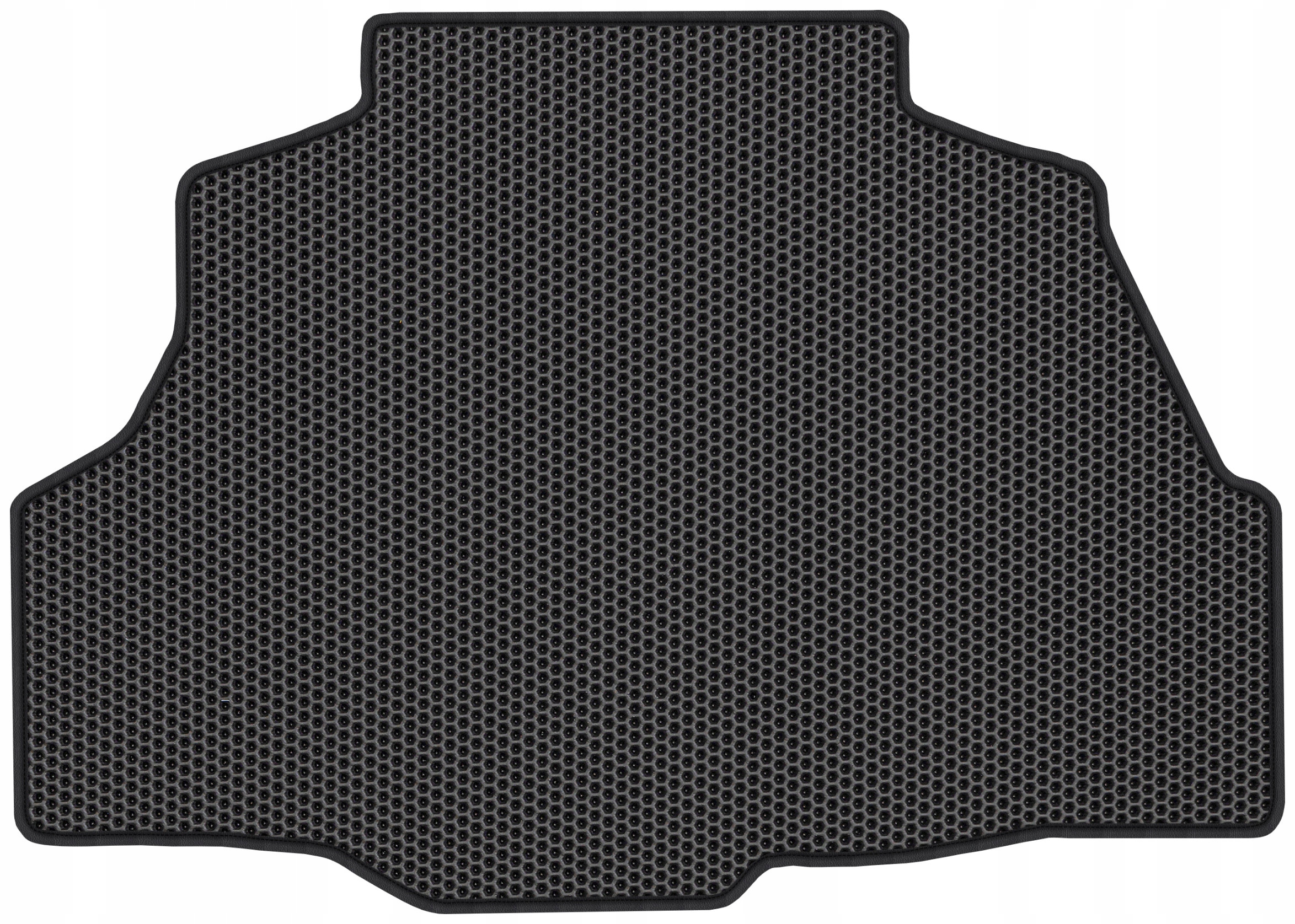 Nissan Maxima V Sedan 2000-2004 Rohož do kufru Eva Max-dywanik