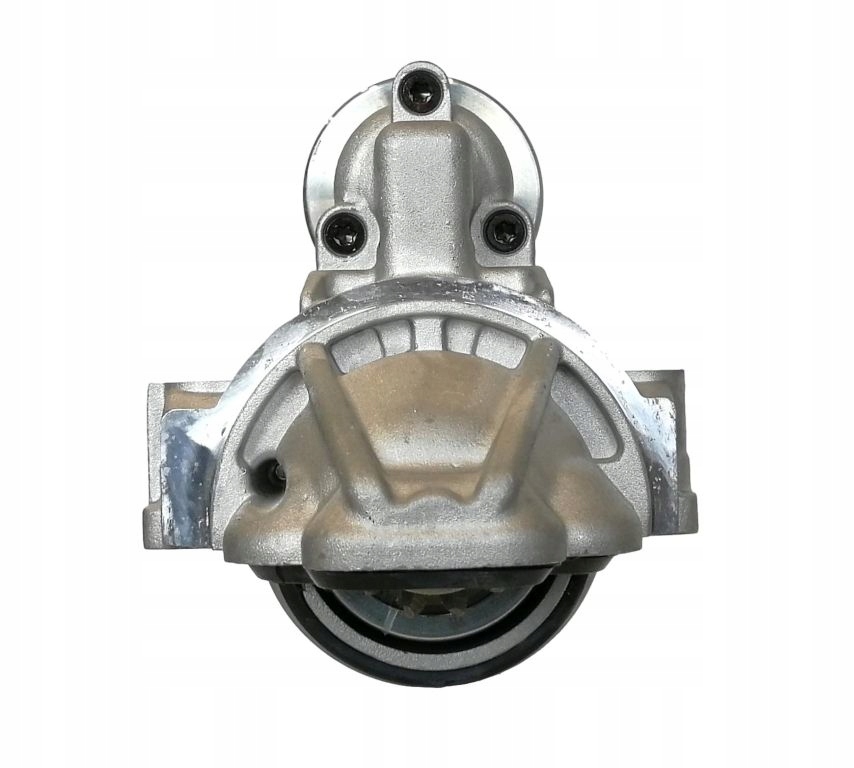 NOWY ROZRUSZNIK FORD TRANSIT 2.2 2.4 TDCI OD 2006 EAN (GTIN) 5901259420012