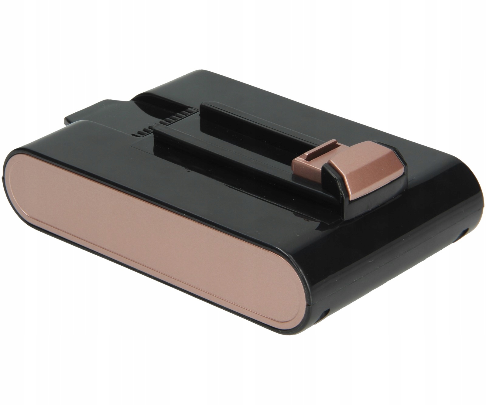 akumulátor baterie pro bezdrátový vysavač 2200 mAh Adler AD7044.2