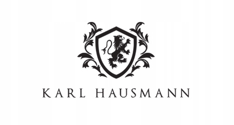 UNIWERSALNY STOJAK KUCHENNY BLOK NA NOŻE czarny marmur Szerokość produktu 11 cm