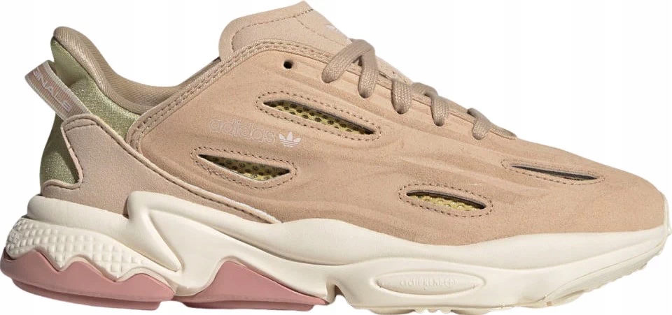 Buty Ozweego Celox Wm's Adidas 40