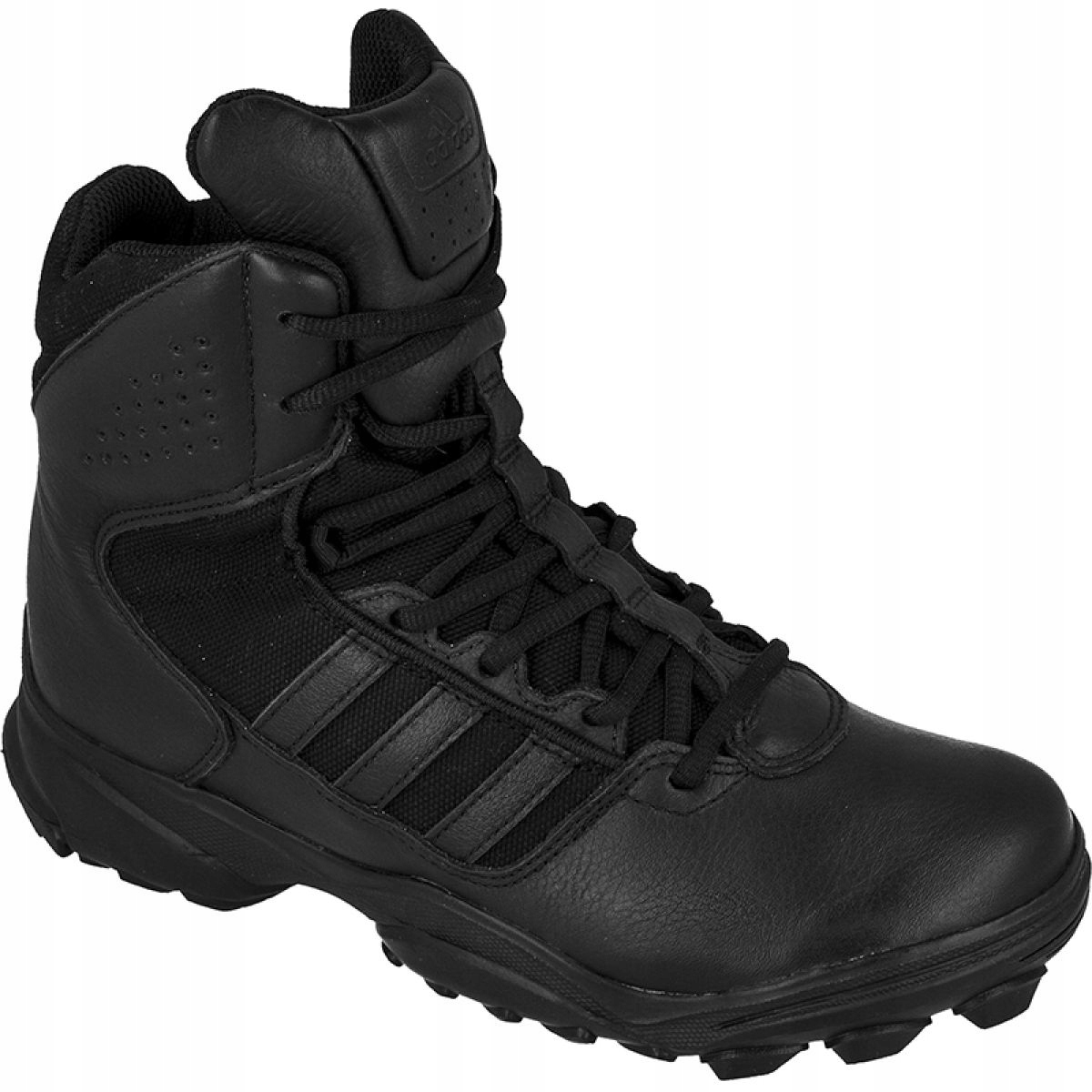 

Buty adidas GSG-9.7 M G62307 r.46