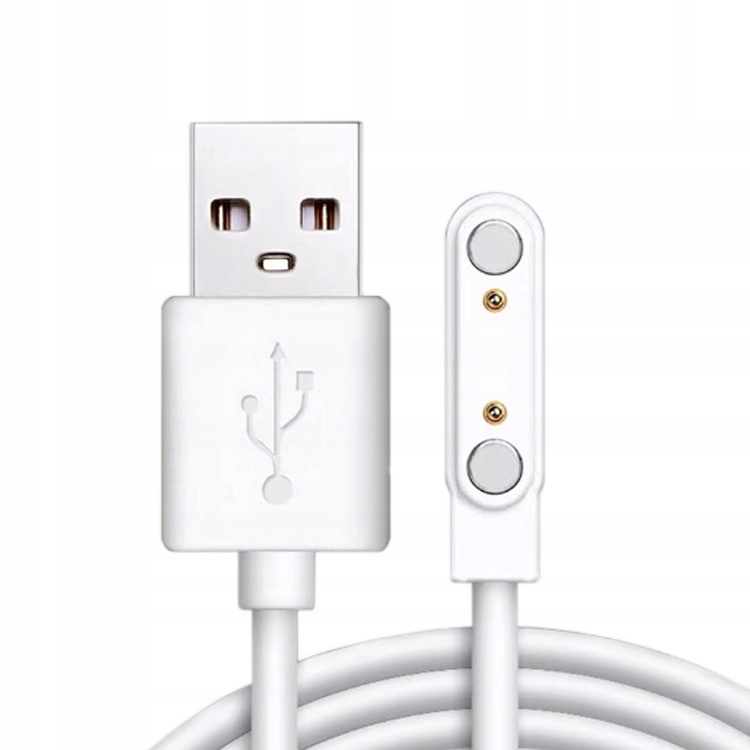 

Kabel ładowania do Smartwatcha Calmean Care