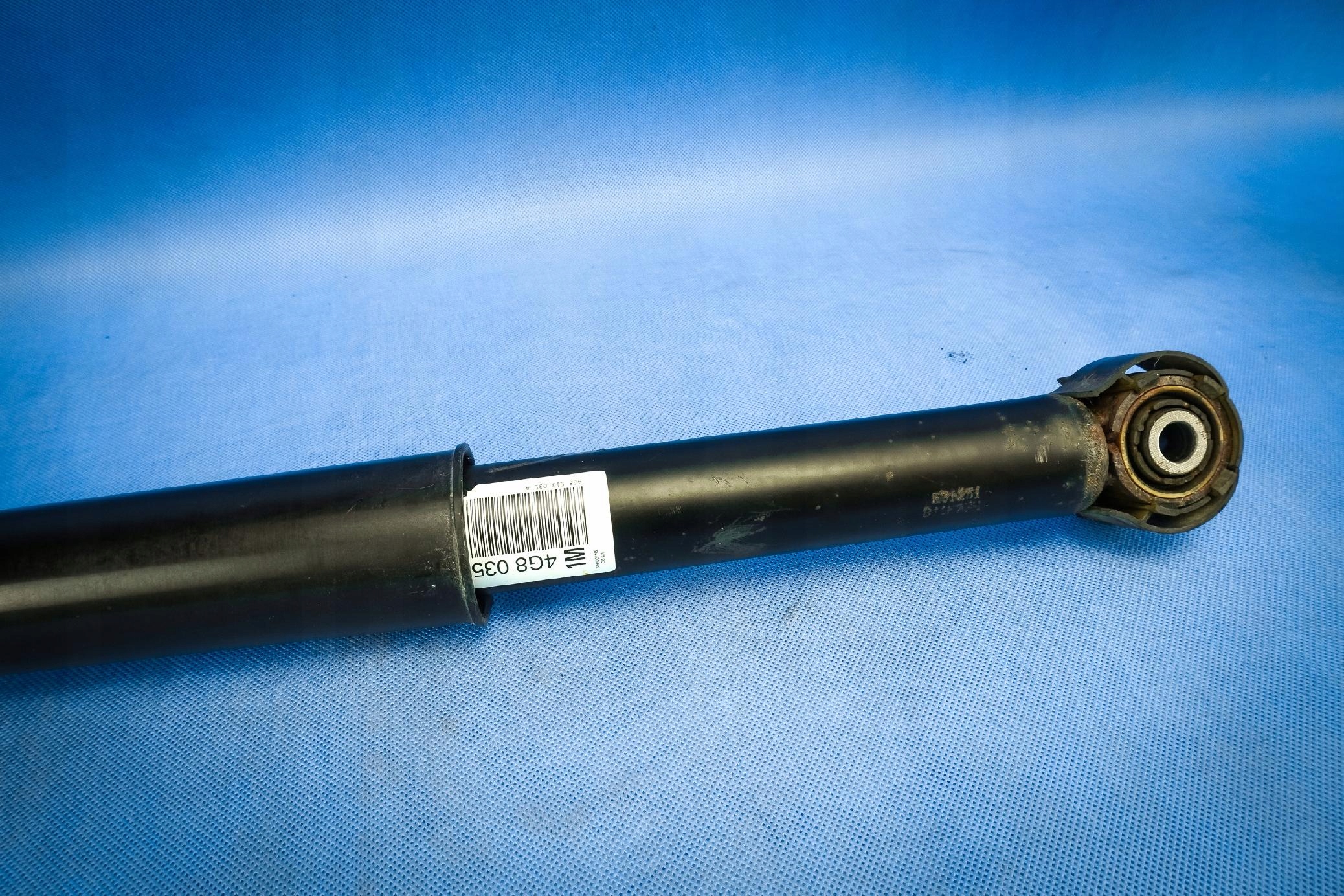 Stoßdämpfer heck hinten Audi A7 4G8 4G8513035A