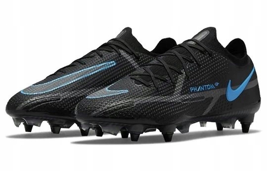 Buty Nike Phantom GT2 Elite SG-Pro Ac Rozmiar 40 Profesionalne