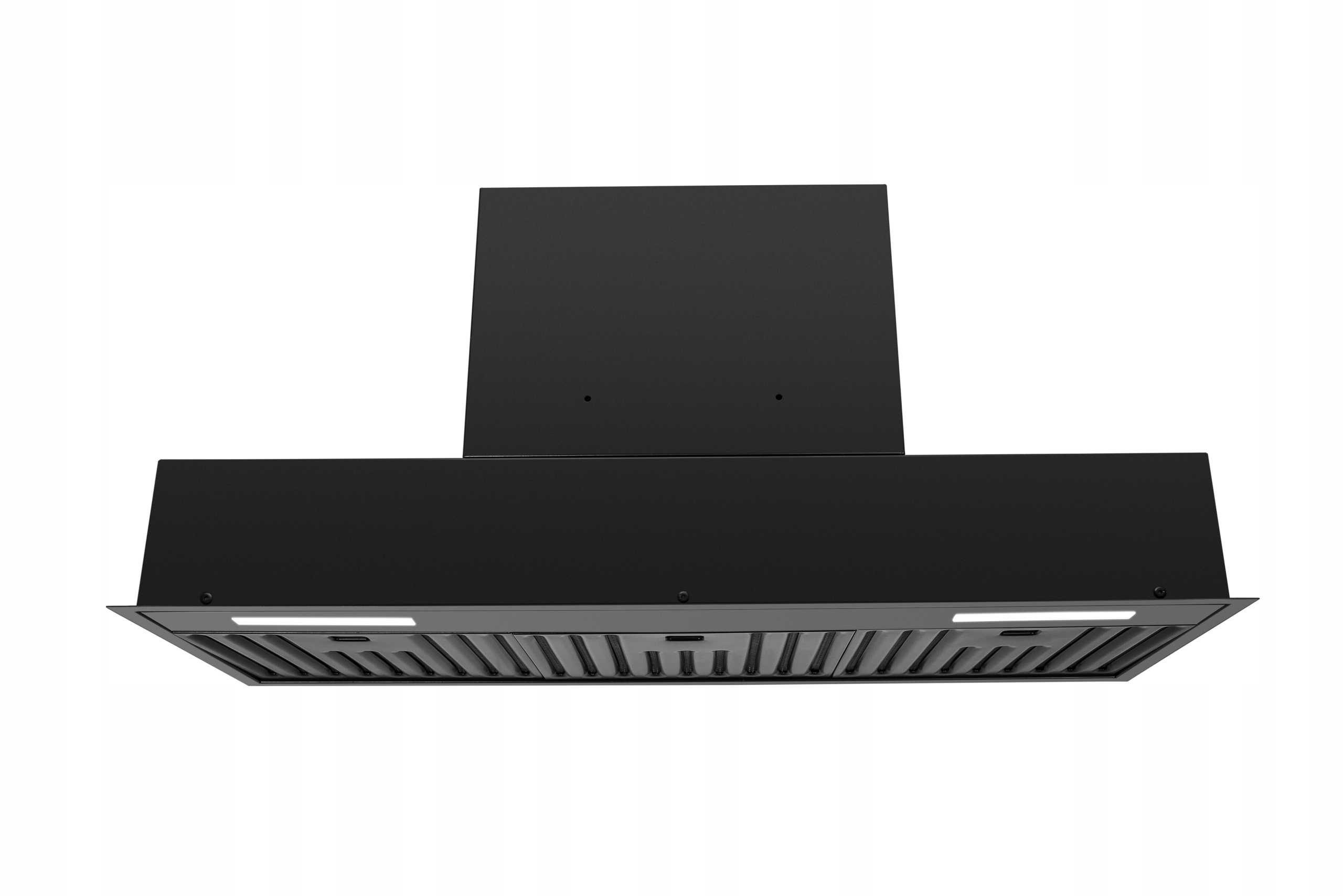 Okap szafkowy Ciarko Minimal 7/90