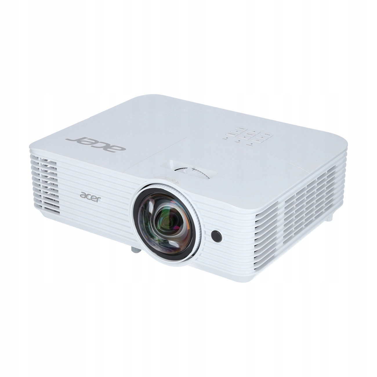 Projektor Acer S1286H