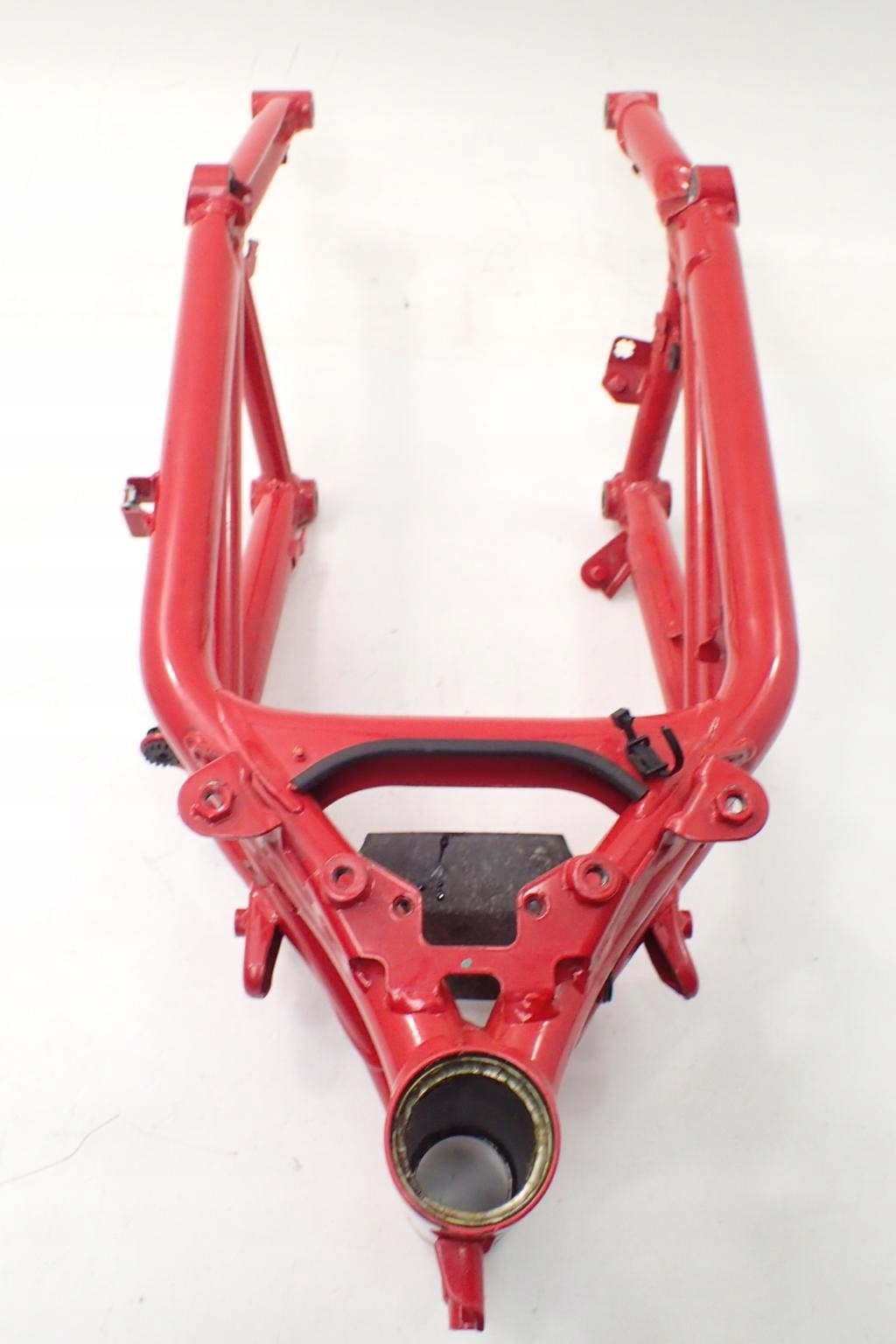 Ducati Multistrada 950 18 Rama Weight with packaging 20 kg