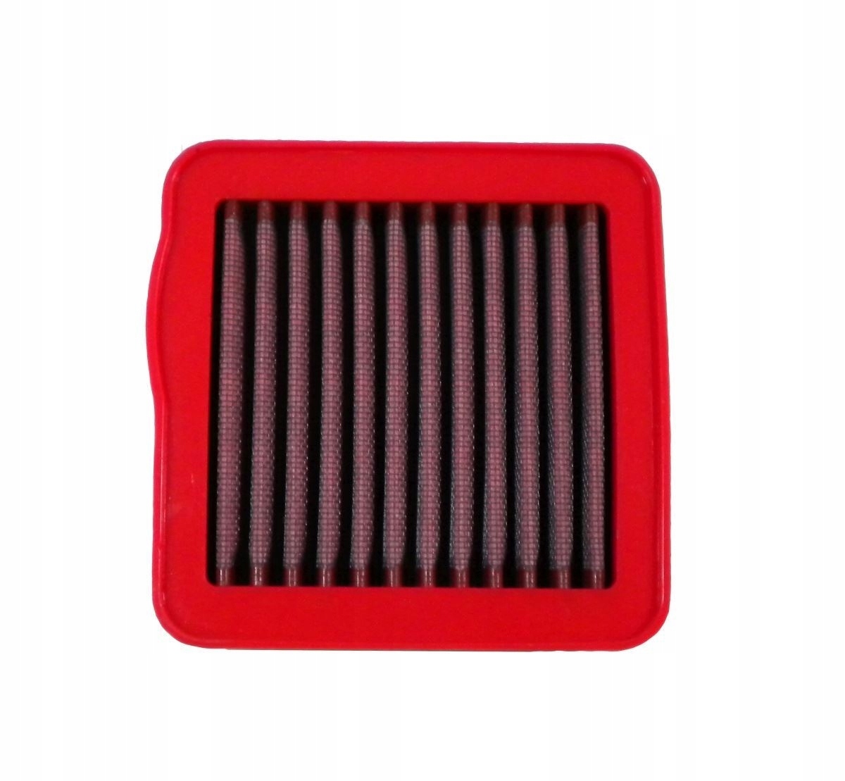 Bmc Vzduchový Filter Honda Cbf 125 '09-13' ()