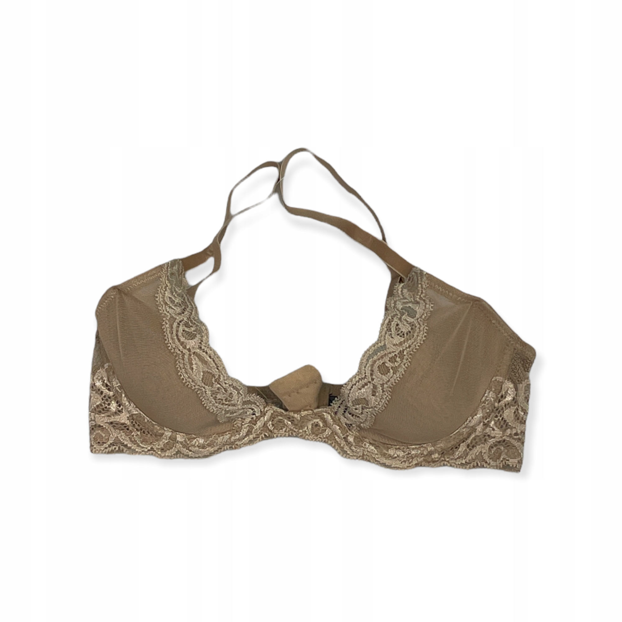 Dámská krajková podprsenka Natori 32A