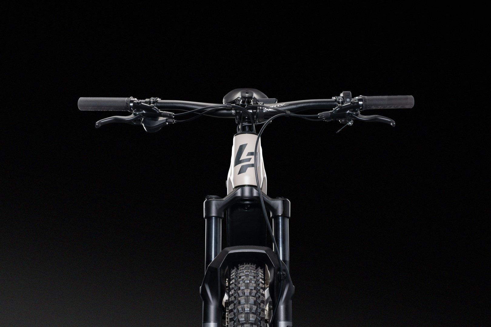 ROWER ELEKTRYCZNY LAPIERRE OVERVOLT TR 6.8 R.43M Bosch CX 5 Gen 800Wh Rozmiar koła (") 29