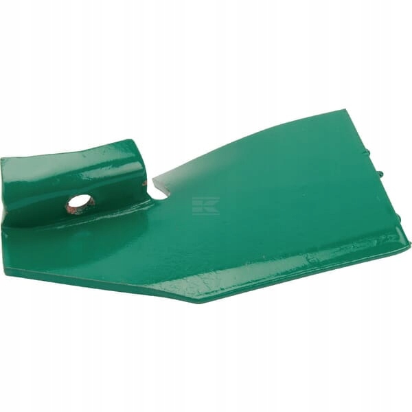 Nůž 20 mm A133767988 Kverneland