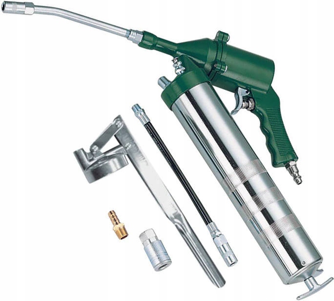 SMAROWNICA PNEUMATYCZNA RĘCZNA JONNESWAY JAT6004K