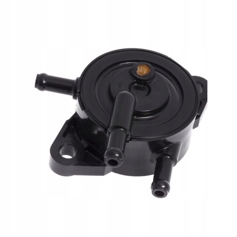 Оригінальний паливний насос KAWASAKI FH 49040-7001