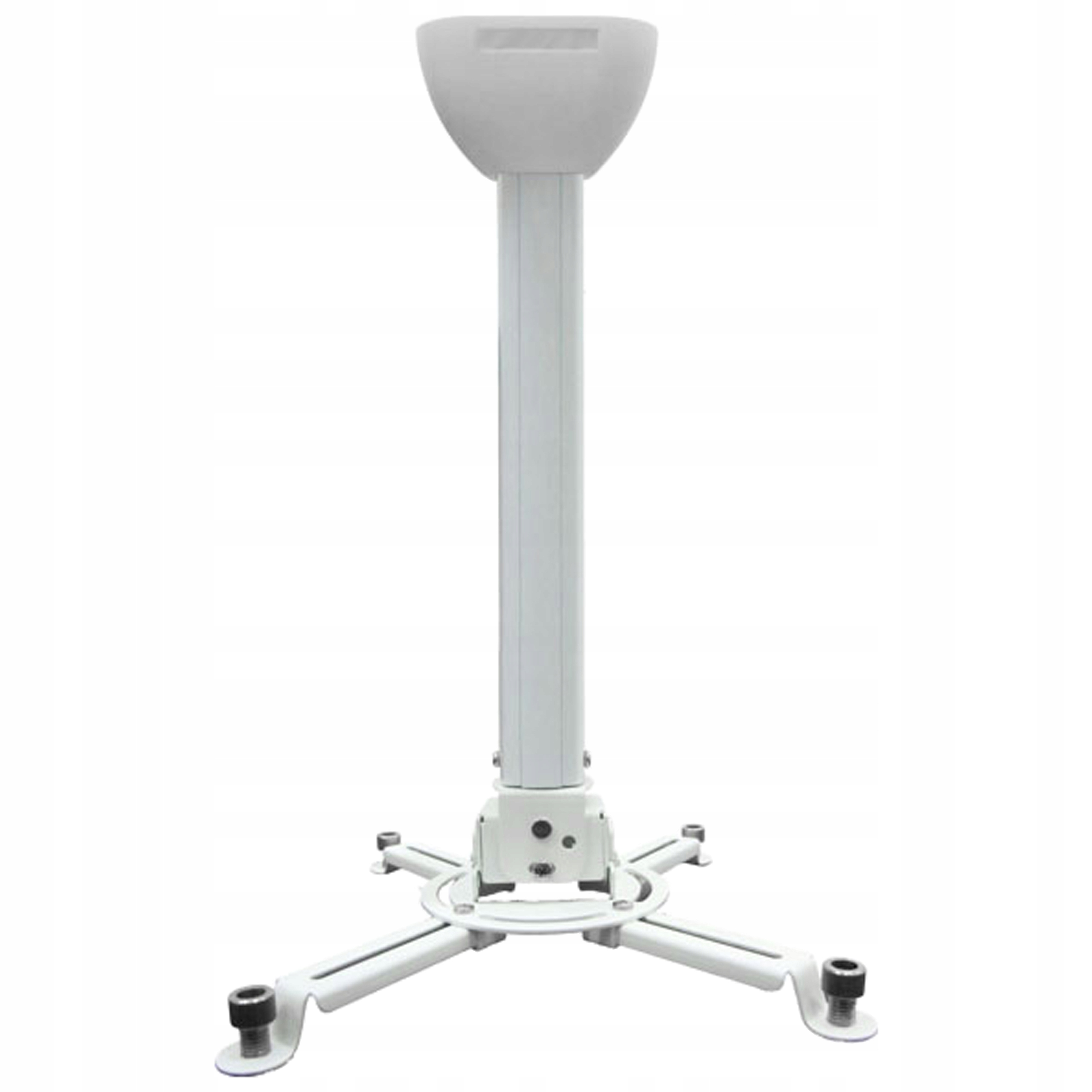 Držák Suprema Spider Small 3040 bílý