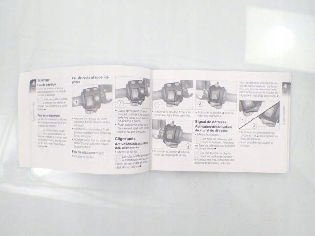 Książka serwisowa serwisówka BMW R1200 R Tytuł Książka serwisowa serwisówka BMW R1200 R