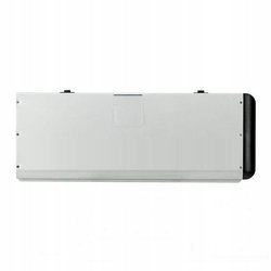Fabryczna bateria akumulator A1280 do Apple MacBook 13 A1278 Unibody 2008r