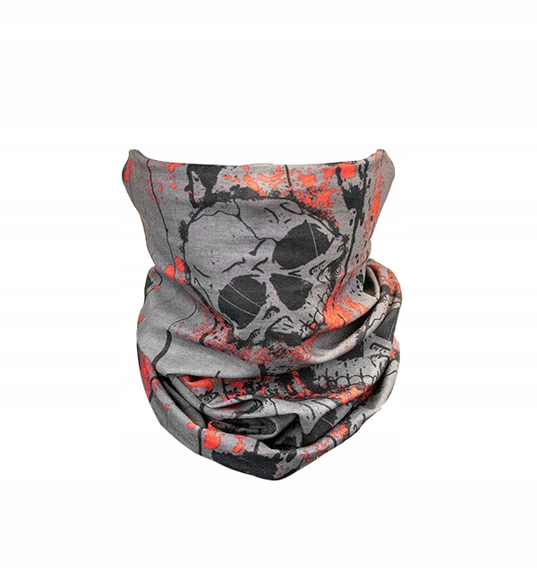 NERF FORTNITE SP-L CELE SZARA BANDANA 30x STRZAŁKI Wiek dziecka 9 lat +