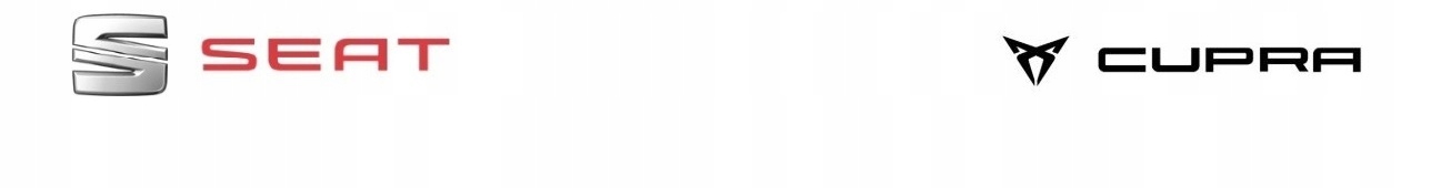 BAGNET MIARKA POZIOMU OLEJU SEAT SKODA AUDI VW Numer katalogowy części 06K115611AB