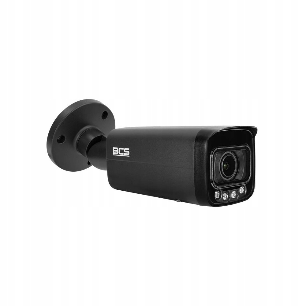 Ip kamera 6Mpx Bcs -L-TIP46VCR6L6-Ai1-G 2,7-13,5 mm, NightColor, 60 m Bcs Line