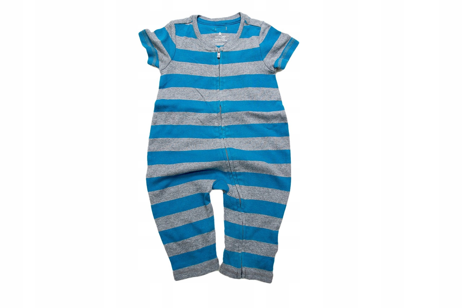 GAP ___ RAMPERS___ 68 cm__ SPODENKI