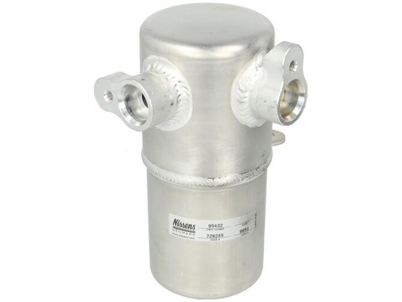 ОСУШУВАЧ ПОВІТРЯ NISSENS 95432