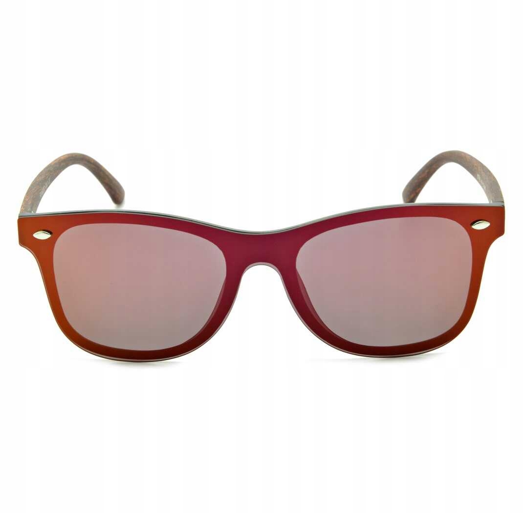 Polarizační sluneční brýle Nerd od značky Estillo Bonus