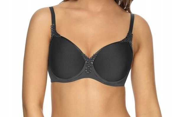 Viania Carola 151414 grafit 75 G