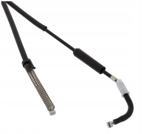 Linka cięgno ssania BMW R 850 1150 COMFORT ROADSTER